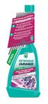 Petronas P9074 Petrol Additive Multifunction Treatment - 250ml - Improve Power & Efficiency and Reduce Fuel Consumption – Ideal for Stop/Start Engines