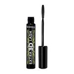 Rimmel London - Extra 3D Super Lash Mascara