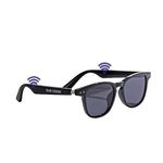 Bluetooth Sunglasses