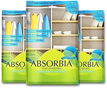 Absorbia M