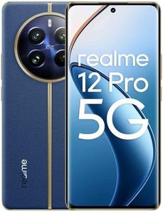 realme 12 