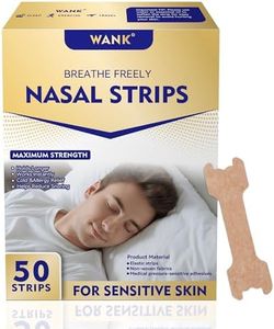 50 Nasal S