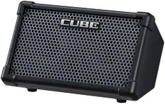 Roland Cube Street II | Portable Ba