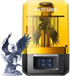 ANYCUBIC Photon Mono M5s Pro Resin 