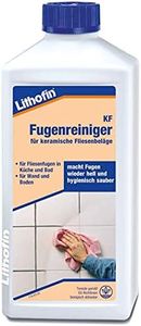 Lithofin K