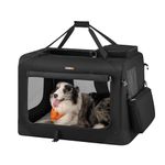 Portable Dog Kennels