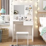 Furniture For Bedroom Vanity