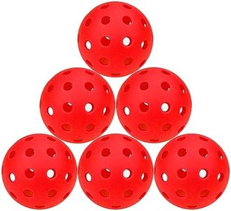 Spunspon 6