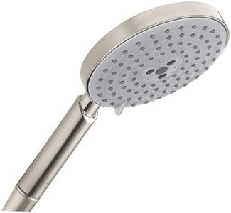 hansgrohe 