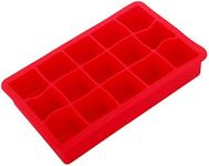 Tovolo Perfect Cube Ice Tray Set of