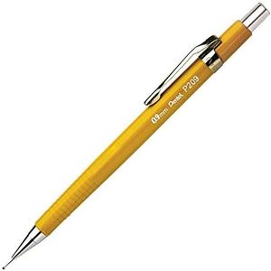 Pentel P20