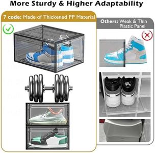 Slide 5