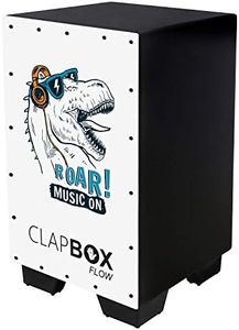 Clapbox Fl