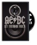 AC/DC: Let There Be Rock