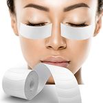 Foam Tape For Eyelash Extensions