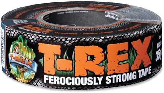 T-Rex Tape