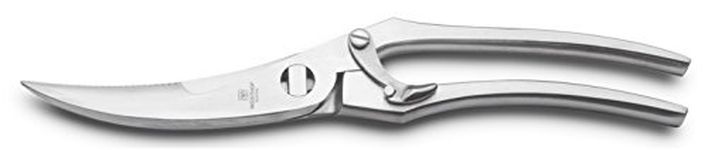 Wusthof 5512 Poultry Shears