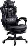Zeanus Gaming Chairs for Adults Gam