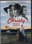 Christy: Return to Cutter Gap (Sous-titres français) [Import]