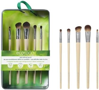 Eco Tools 