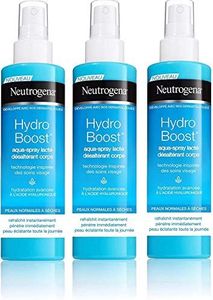Neutrogena