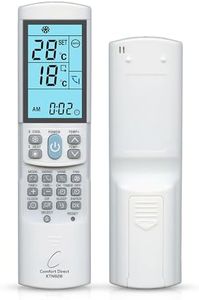 KTN828 Uni