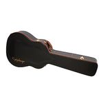 Epiphone Case Epihone Dreadnought Acoustic