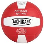 Tachikara SV-18S Composite VolleyBa