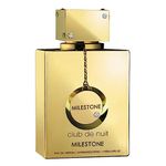 Armaf Club De Nuit Milestone EDP Spray Unisex 3.6 oz