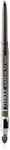 Clinique Quickliner For Eyes | Wate