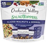 Orchard Valley Harvest Salad Topper