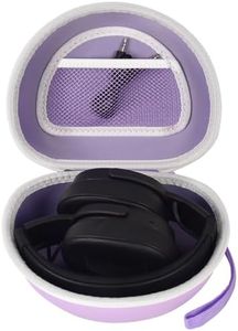 Headphone 