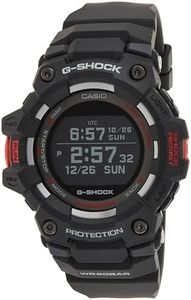 G-SHOCK GB