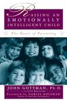 Raising An Emotionally Intelligent Child