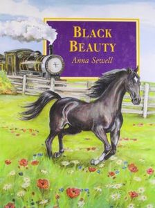 Black Beau