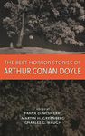 Arthur Conan Doyle Ghost Stories