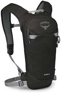 Osprey Gla