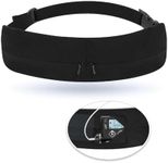 Insulin Pump Belt Holder Diabetic P