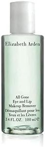 Elizabeth Arden Lip/Eye Makeup Remover 3.4-Ounce Container