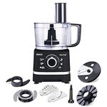 Braun Food Processor Accessory