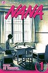 Nana, Vol. 1 (Volume 1)