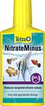 Tetra Nitrateminus Liquid, 250 ml