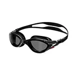 Speedo Unisex-Adult Swim Goggle Bio