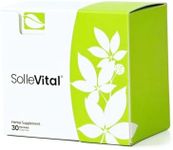 SolleVital 30 ct Box - Solle Natura