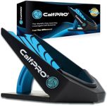 CALFPRO Deep Calf Stretcher - Slant