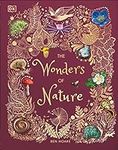 The Wonders of Nature (DK Children'