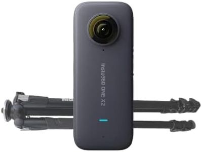 Insta360 O