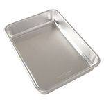 Nordic Ware Baking Pans