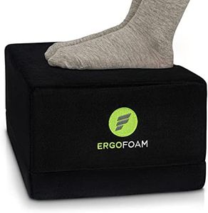 ErgoFoam X