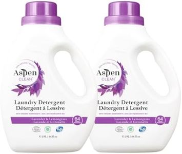 AspenClean